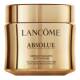 Absolue Regenerating Soft Cream