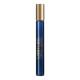 Good Girl Eau de Parfum Rollerball