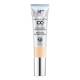 Your Skin But Better™ CC+ Cream with SPF 50+
