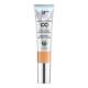 Your Skin But Better™ CC+ Cream with SPF 50+