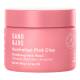 Australian Pink Clay - Porefining Face Mask