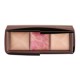 Ambient Lighting Palette