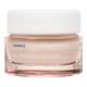 Apothecary Wild Rose Day-Brightening Gel-Cream