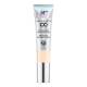 Your Skin But Better™ CC+ Cream with SPF 50+