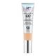 Your Skin But Better™ CC+ Cream with SPF 50+