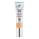 Your Skin But Better™ CC+ Cream with SPF 50+