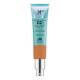Your Skin But Better CC+ Oil-Free Matte with SPF 40+