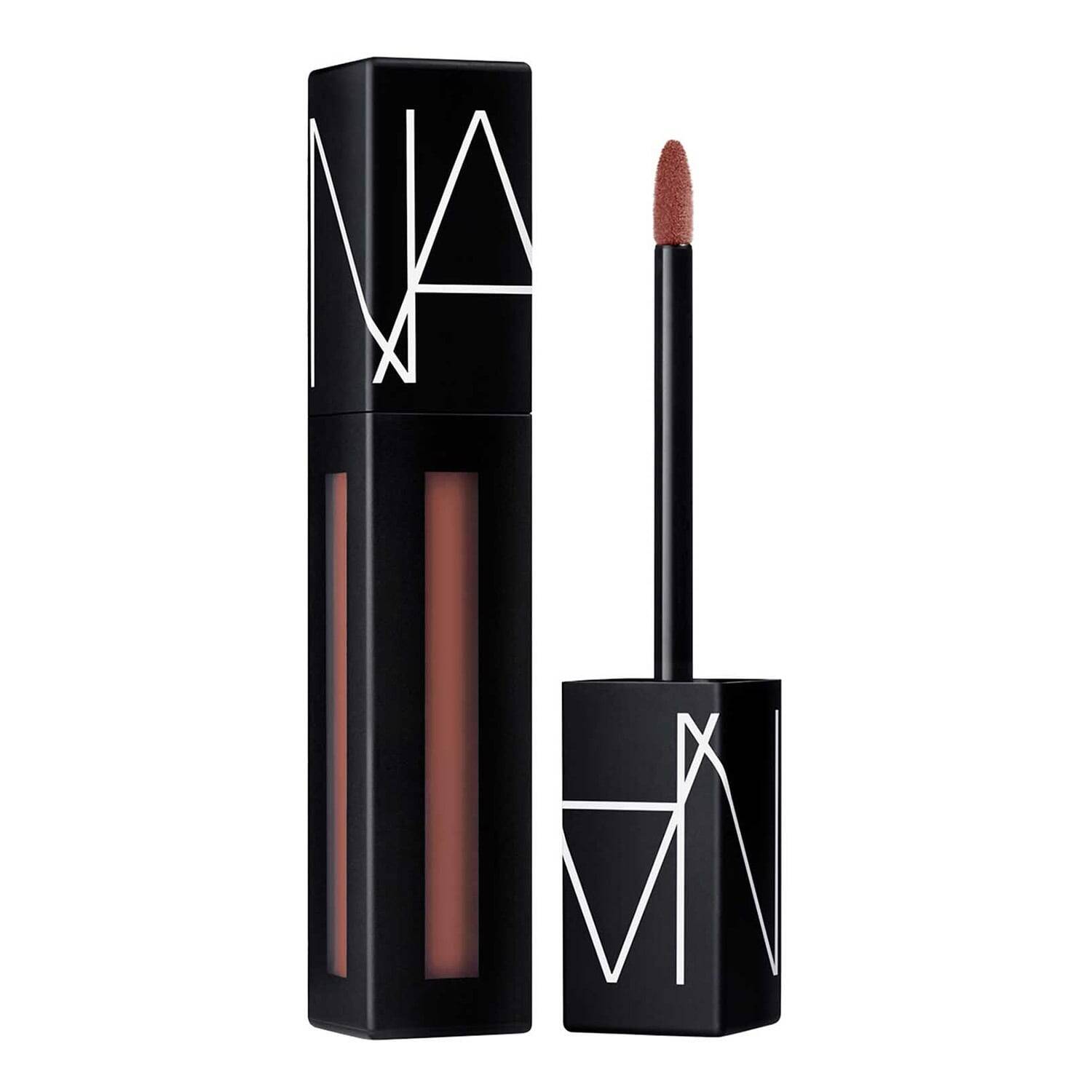 Nars Cosmetics Powermatte Lip Pigment Somebody To Love
