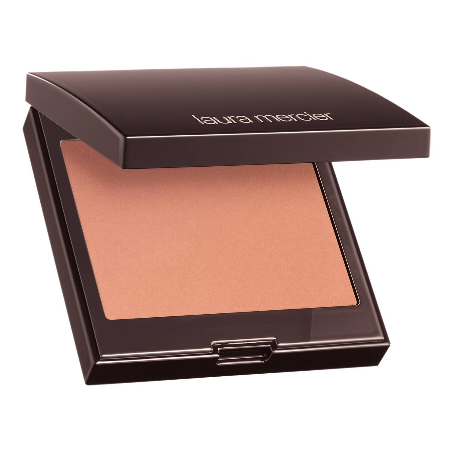 Laura Mercier Blush Colour Infusion Ginger