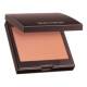 Blush Colour Infusion