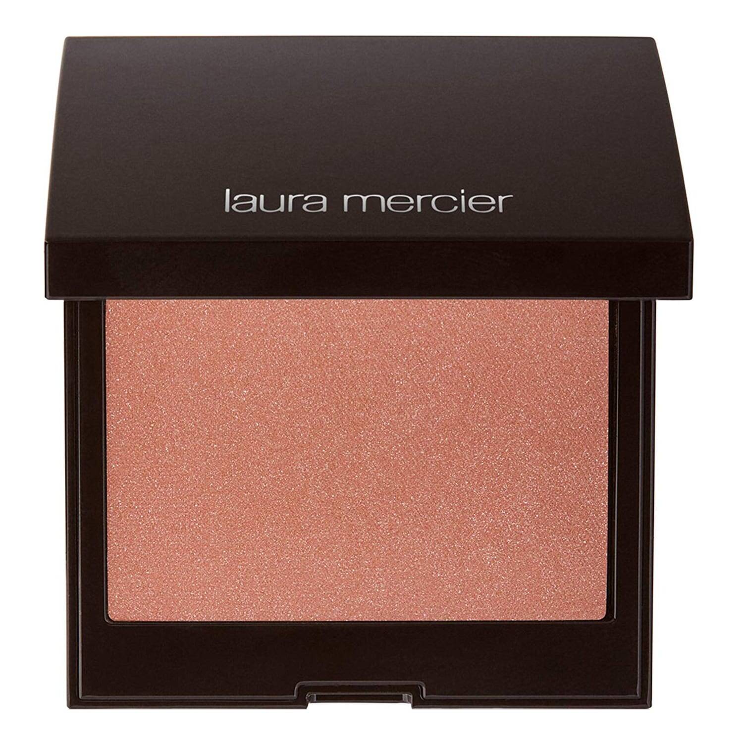 Laura Mercier Blush Colour Infusion Chai