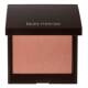 Blush Colour Infusion
