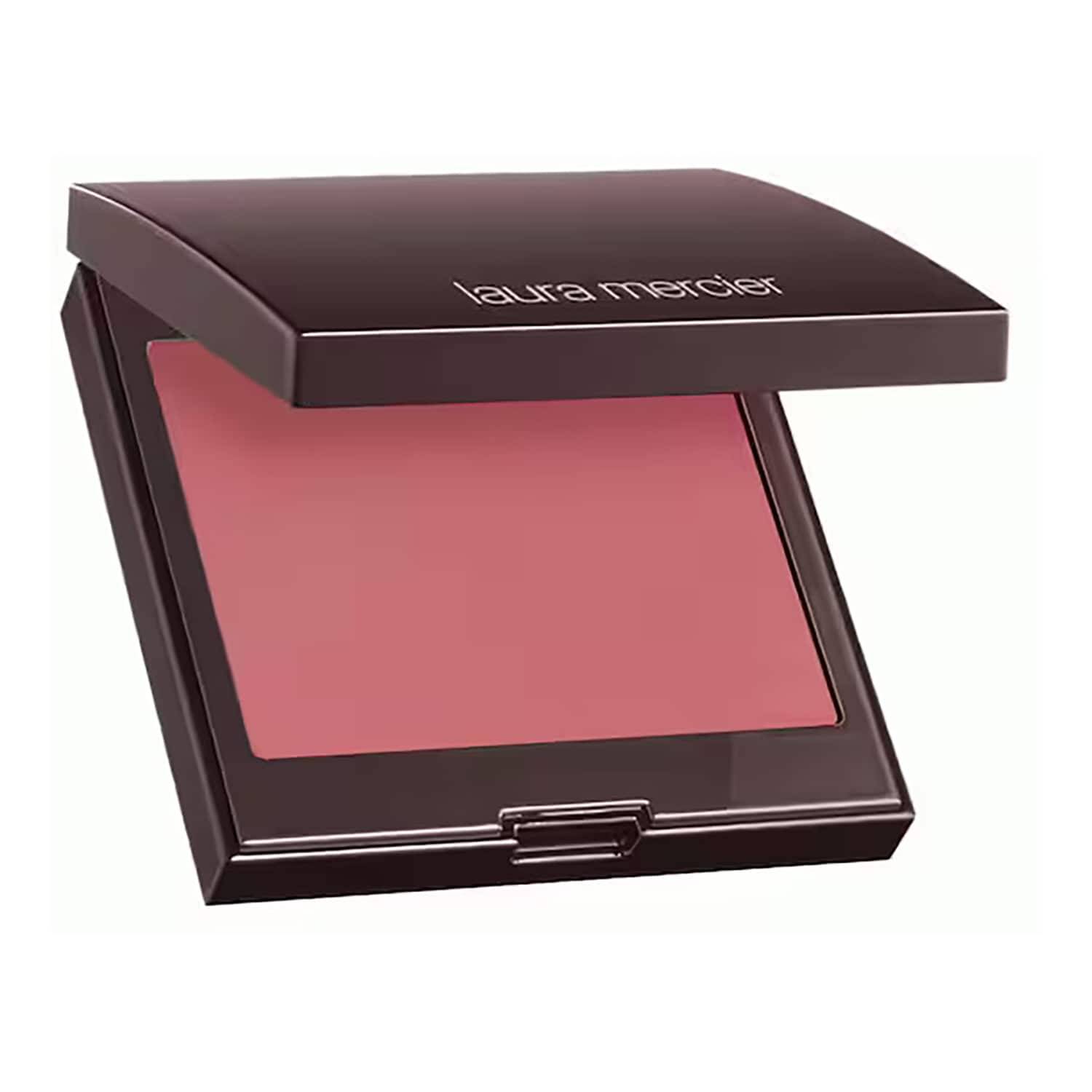 Laura Mercier Blush Colour Infusion Rosé