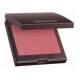Blush Colour Infusion