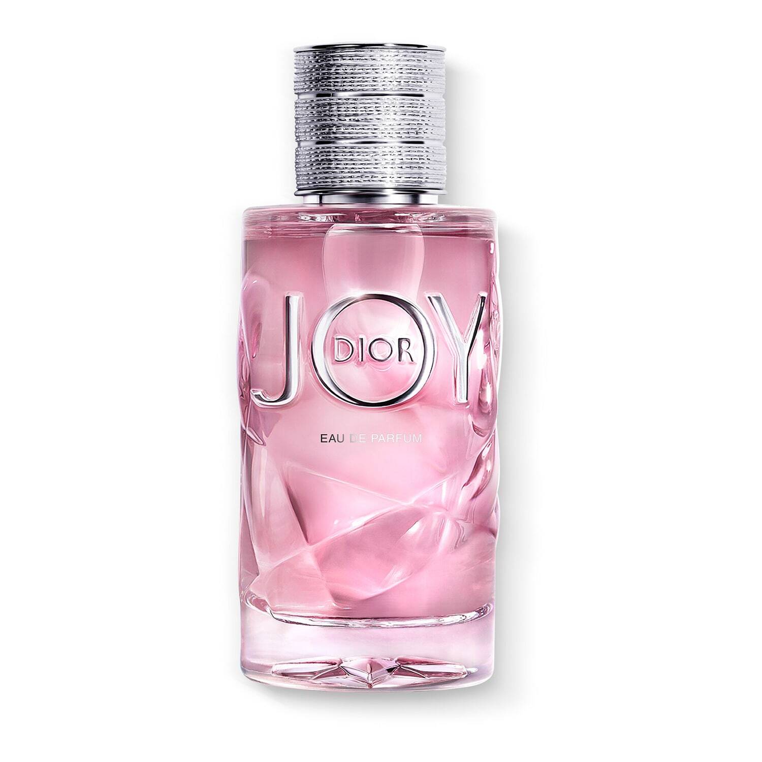 Dior Joy By Dior Eau De Parfum Eau De Parfum 90Ml