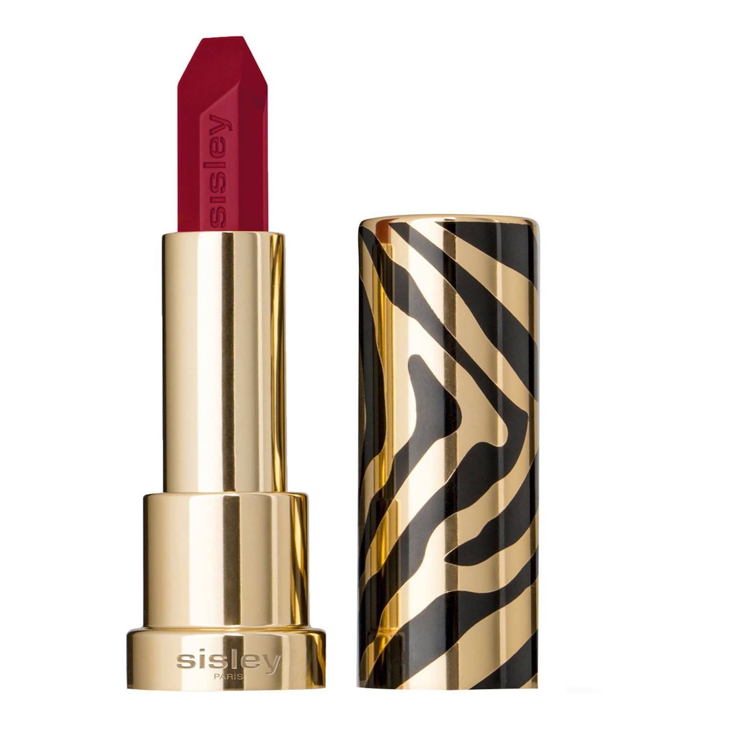Sisley Le Phyto Rouge Edition Limitée 42 Rouge Rio