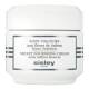 Velvet Nourishing Cream with Saffron flowers