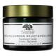 Mega-Mushroom Relief & Resilience Soothing Cream