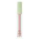 LipLift Max