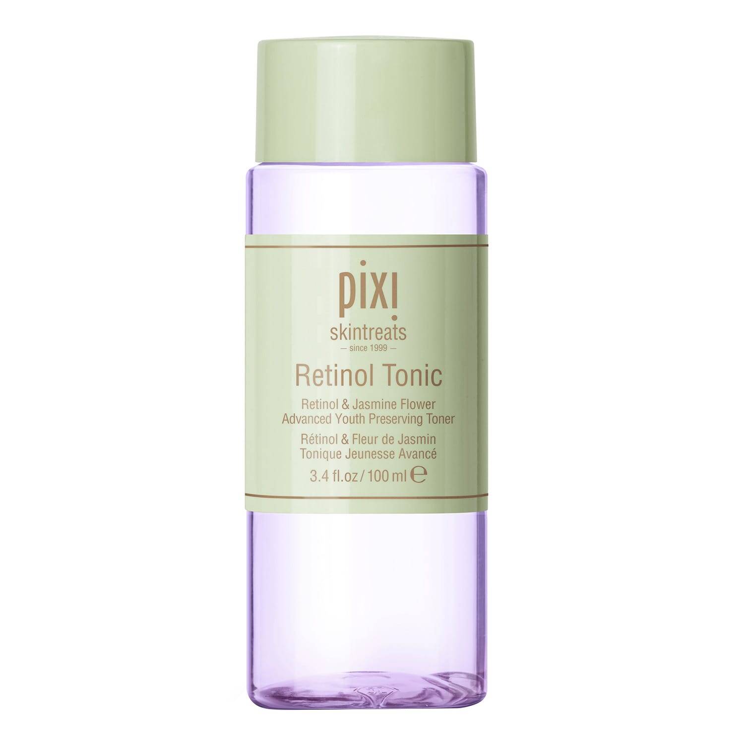 Pixi Retinol Tonic Retinol Tonic 100Ml