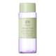 Retinol Tonic