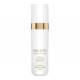 Sisleÿa L'Intégral Anti-Âge Firming Concentrated Serum