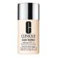 Even Better Makeup SPF15 30ml