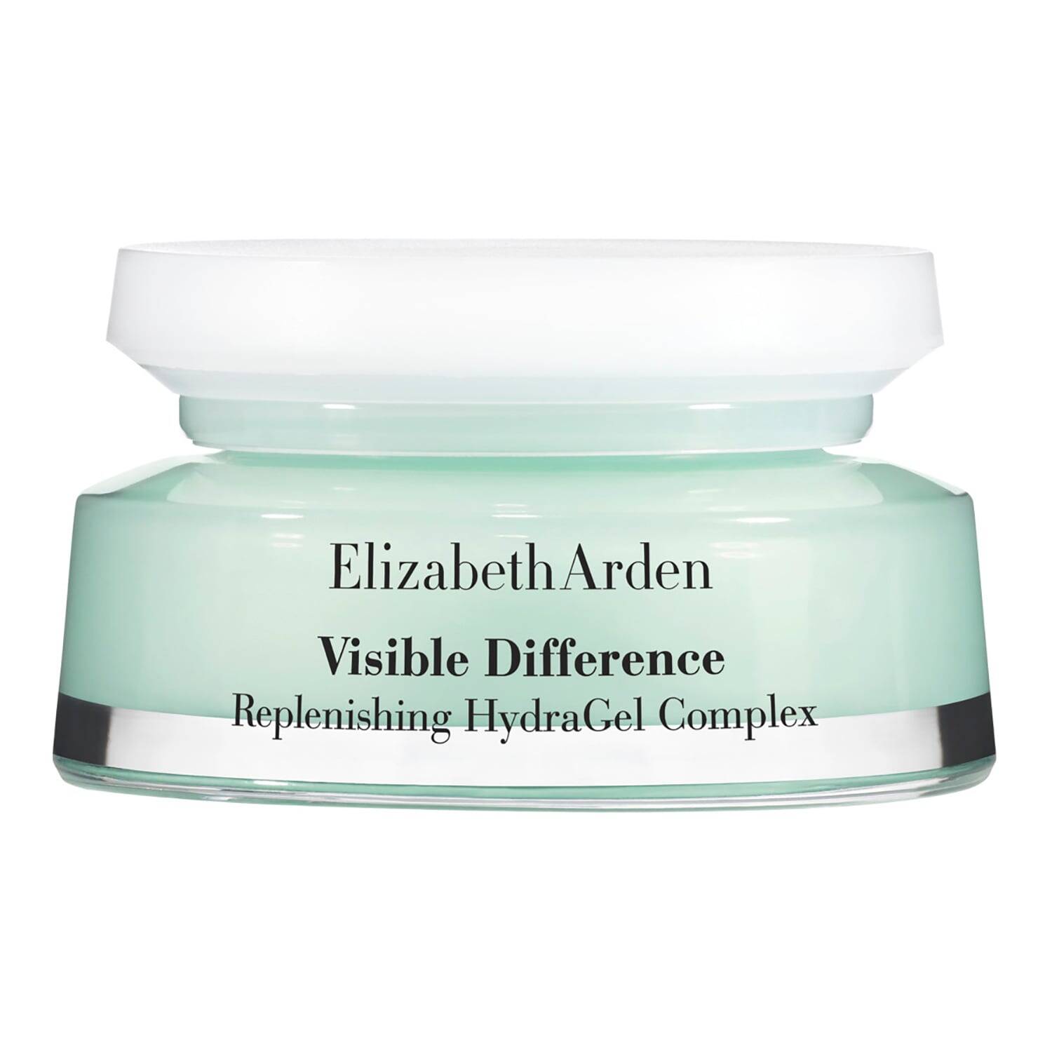 Elizabeth Arden Visible Difference Hydragel Cream 75Ml
