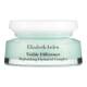 Visible Difference Hydragel Cream