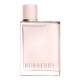 Burberry Her Eau de Parfum