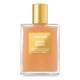 Soleil Blanc Rose Gold Shimmering Body Oil