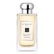 Honeysuckle & Davana Cologne