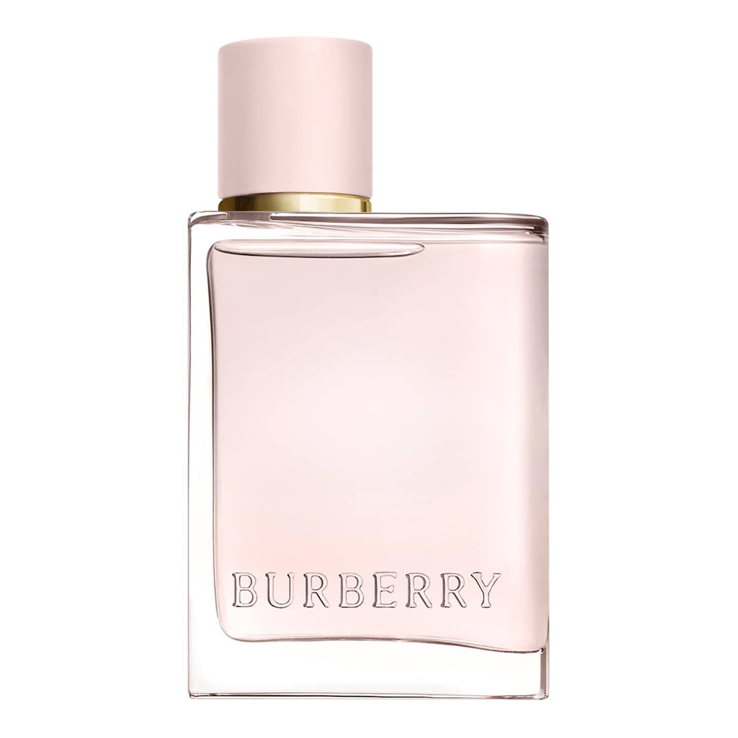 香水(女性用) Burberry Her Eau de Parfum 100mL Burberry Her Eau de Parfum 100ml , 【公式通販】