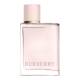 Burberry Her Eau de Parfum