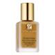 Double Wear Stay-in-Place Foundation SPF 10