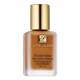 Double Wear Stay-in-Place Foundation SPF 10