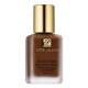 Double Wear Stay-in-Place Foundation SPF 10