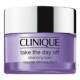 Take The Day Off Cleansing Balm