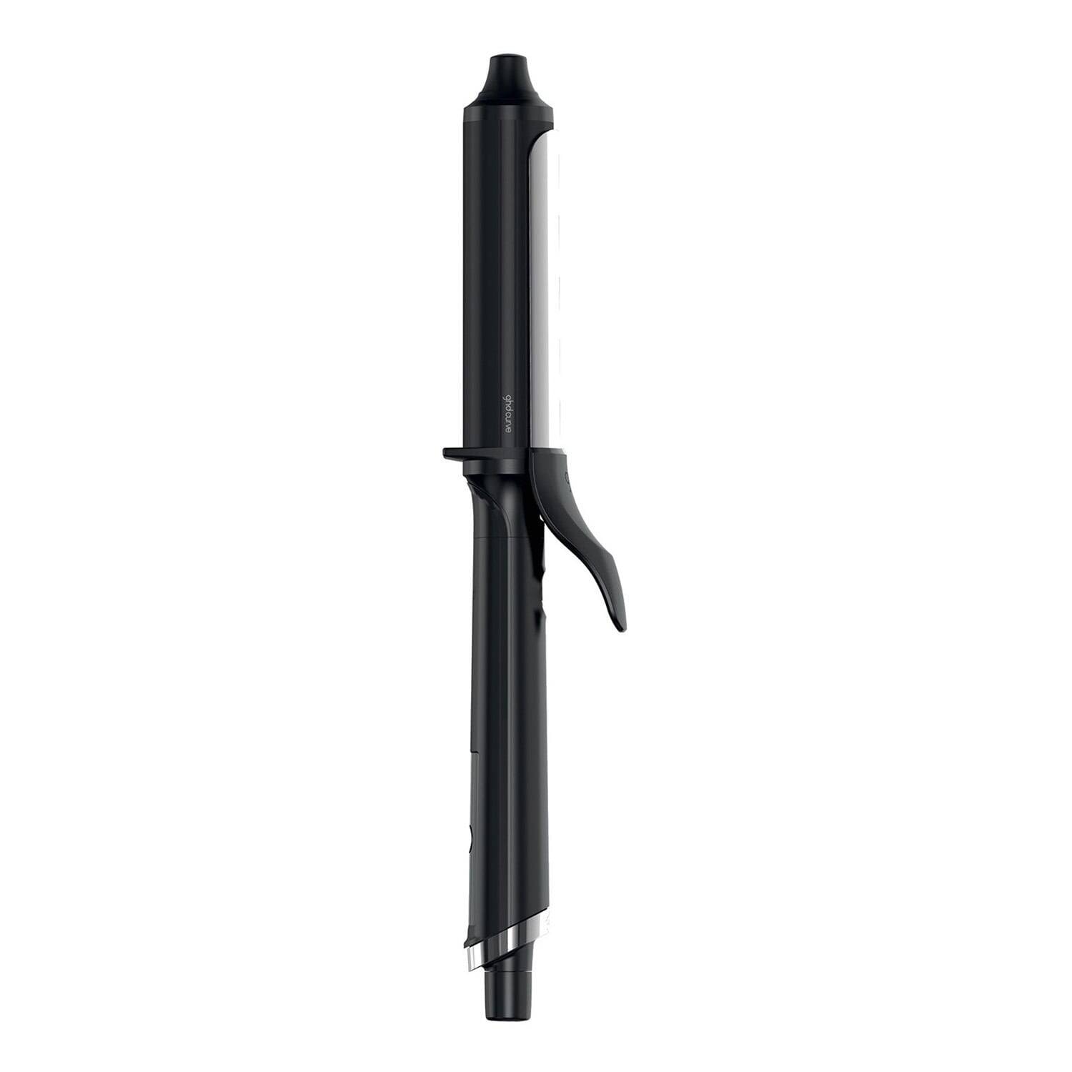 Ghd Ghd Curve Soft Curl Tong Hair Curler