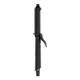 ghd Curve Soft Curl Tong