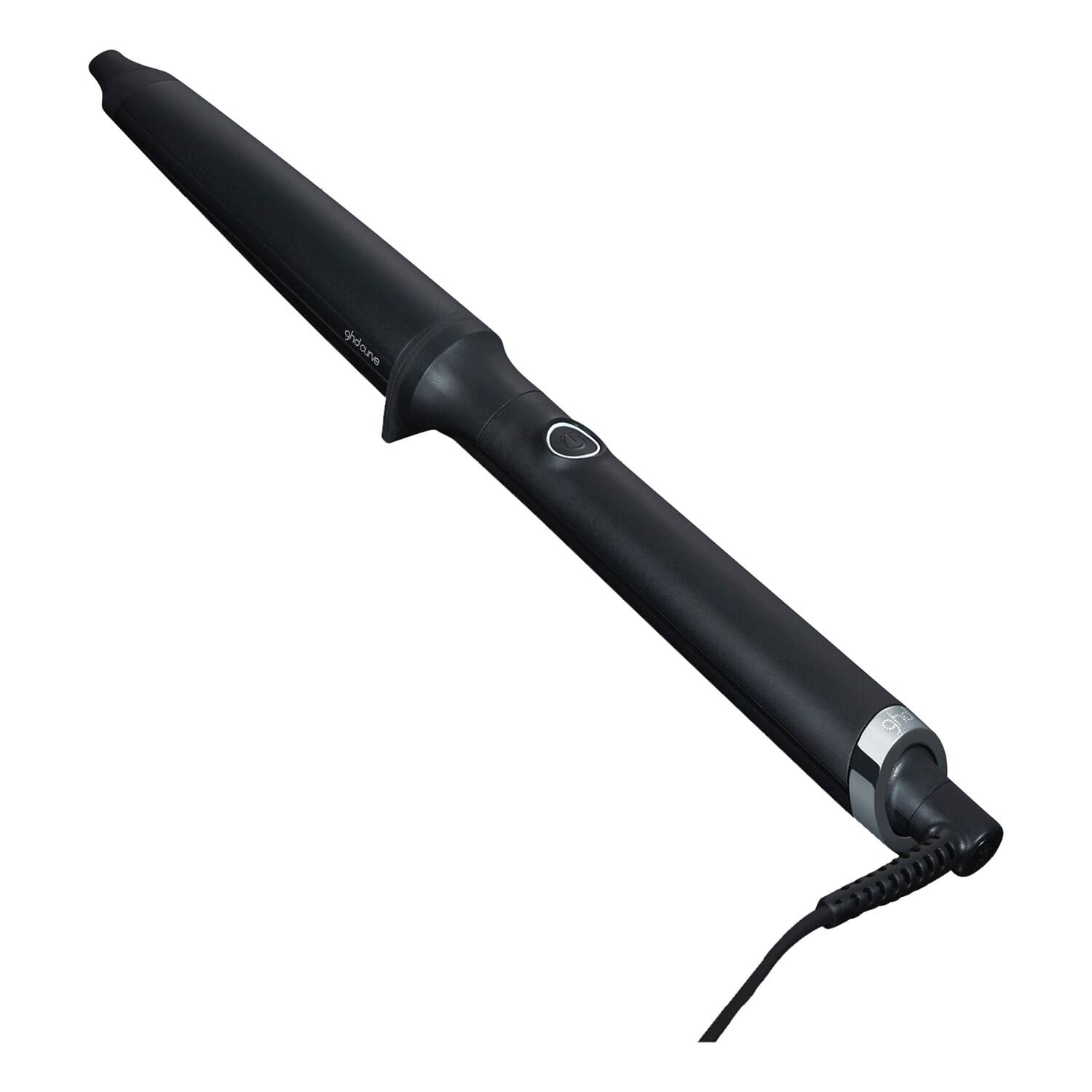 Ghd Ghd Curve Creative Curl Wand Hair Curler