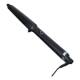 ghd Curve Creative Curl Wand