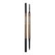 Retractable Brow Pencil