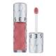 Outrageous plump effect gloss 5ml