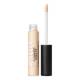 Studio Fix 24-hour Smooth Wear Concealer 7ml