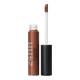 Studio Fix 24-hour Smooth Wear Concealer 7ml