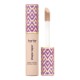 Shape Tape Contour Concealer 10ml