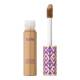 Shape Tape Contour Concealer 10ml