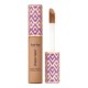 Shape Tape Contour Concealer 10ml