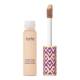Shape Tape Contour Concealer 10ml